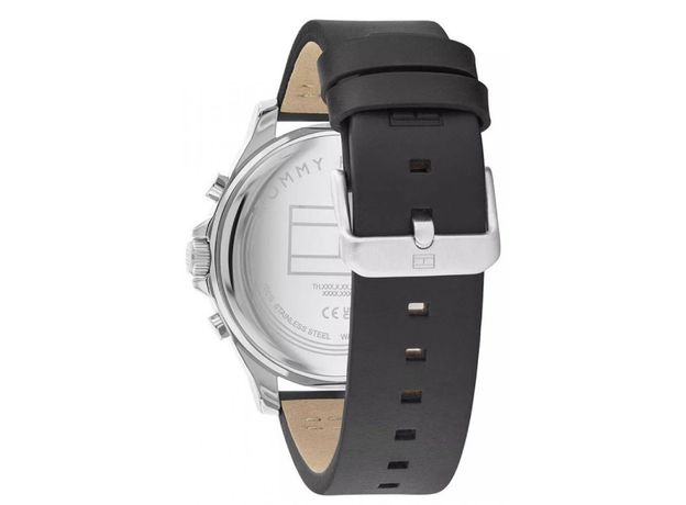 Tommy Hilfiger 1710523, фото 3 | Интернет-магазин оригинальных часов и аксессуаров