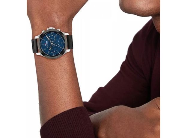 Tommy Hilfiger 1710523, фото 4 | Интернет-магазин оригинальных часов и аксессуаров