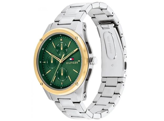 Tommy Hilfiger 1710537, фото 2 | Интернет-магазин оригинальных часов и аксессуаров