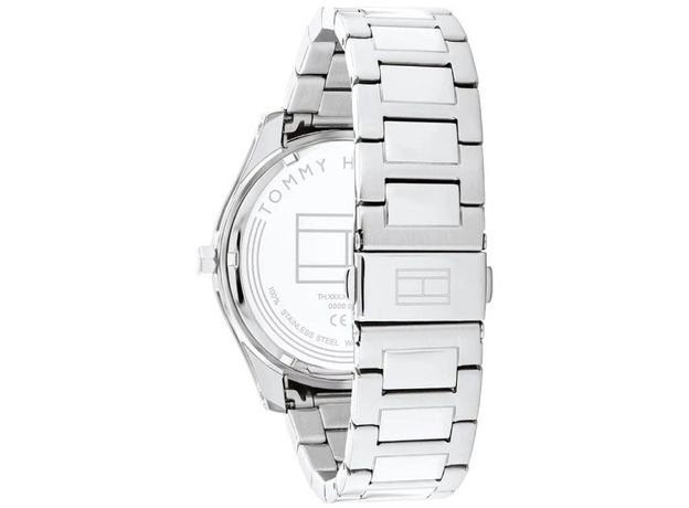 Tommy Hilfiger 1710537, фото 3 | Интернет-магазин оригинальных часов и аксессуаров