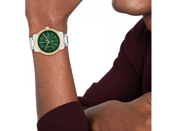 Tommy Hilfiger 1710537, фото 4 | Интернет-магазин оригинальных часов и аксессуаров