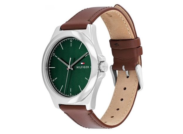 Tommy Hilfiger 1710602, фото 2 | Интернет-магазин оригинальных часов и аксессуаров