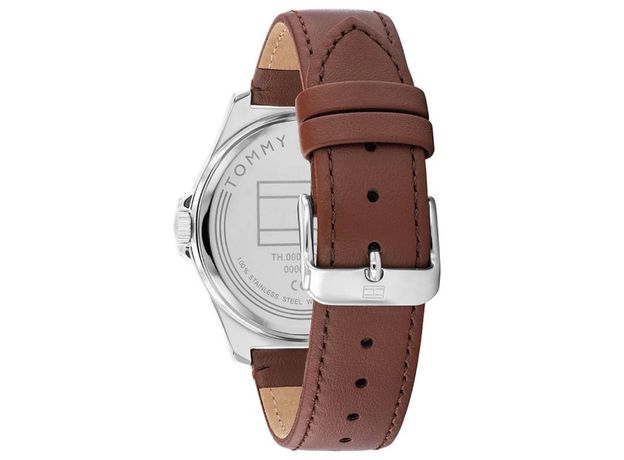 Tommy Hilfiger 1710602, фото 3 | Интернет-магазин оригинальных часов и аксессуаров