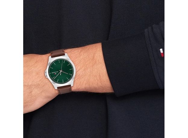 Tommy Hilfiger 1710602, фото 4 | Интернет-магазин оригинальных часов и аксессуаров