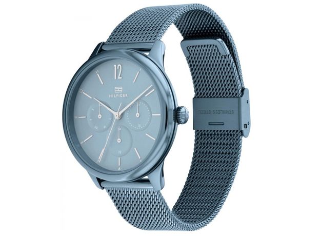 Tommy Hilfiger 1782459 Layla, фото 2 | Интернет-магазин оригинальных часов и аксессуаров