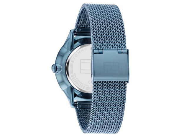 Tommy Hilfiger 1782459 Layla, фото 3 | Интернет-магазин оригинальных часов и аксессуаров