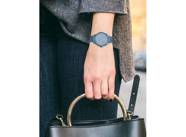 Tommy Hilfiger 1782459 Layla, фото 4 | Интернет-магазин оригинальных часов и аксессуаров