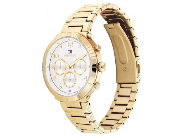 Tommy Hilfiger 1782490 Emery, фото 2 | Интернет-магазин оригинальных часов и аксессуаров