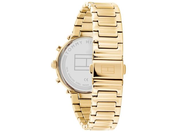 Tommy Hilfiger 1782490 Emery, фото 3 | Интернет-магазин оригинальных часов и аксессуаров