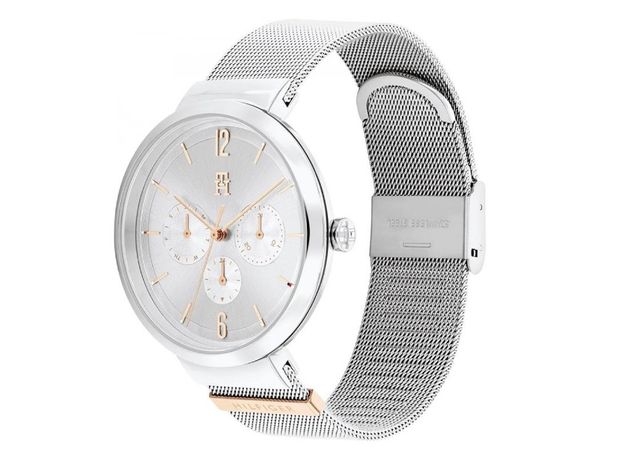 Tommy Hilfiger 1782537 Lidia, фото 2 | Интернет-магазин оригинальных часов и аксессуаров