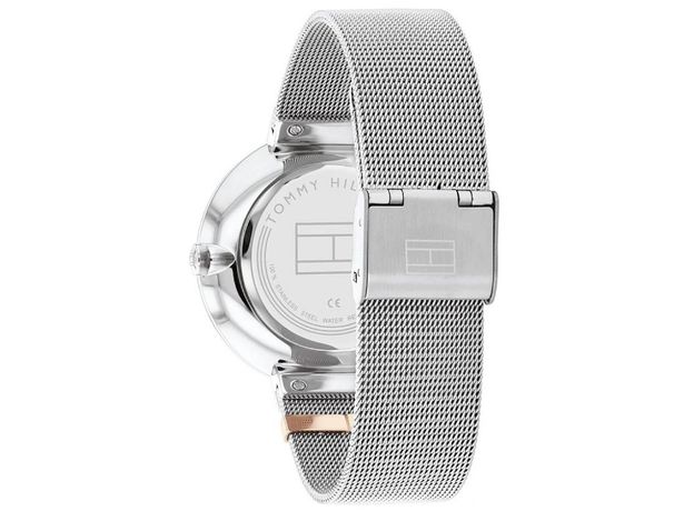 Tommy Hilfiger 1782537 Lidia, фото 3 | Интернет-магазин оригинальных часов и аксессуаров