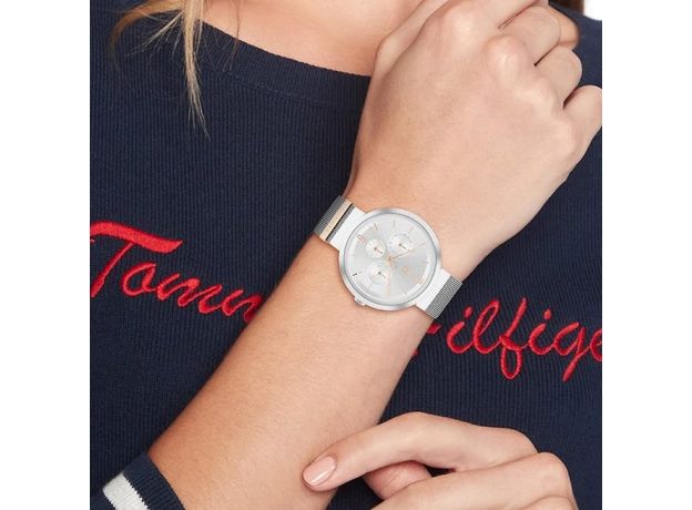 Tommy Hilfiger 1782537 Lidia, фото 4 | Интернет-магазин оригинальных часов и аксессуаров