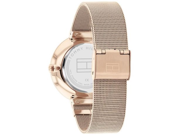 Tommy Hilfiger 1782538 Lidia, фото 3 | Интернет-магазин оригинальных часов и аксессуаров