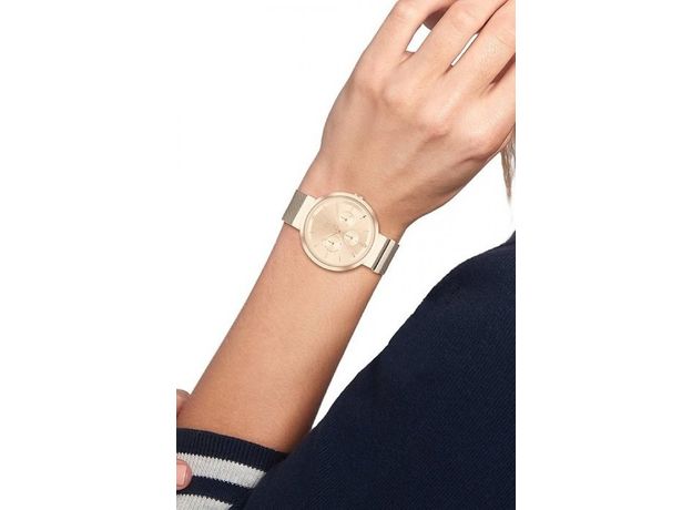 Tommy Hilfiger 1782538 Lidia, фото 4 | Интернет-магазин оригинальных часов и аксессуаров