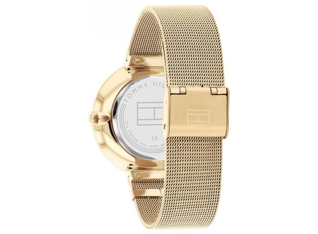 Tommy Hilfiger 1782539 Lidia, фото 3 | Интернет-магазин оригинальных часов и аксессуаров