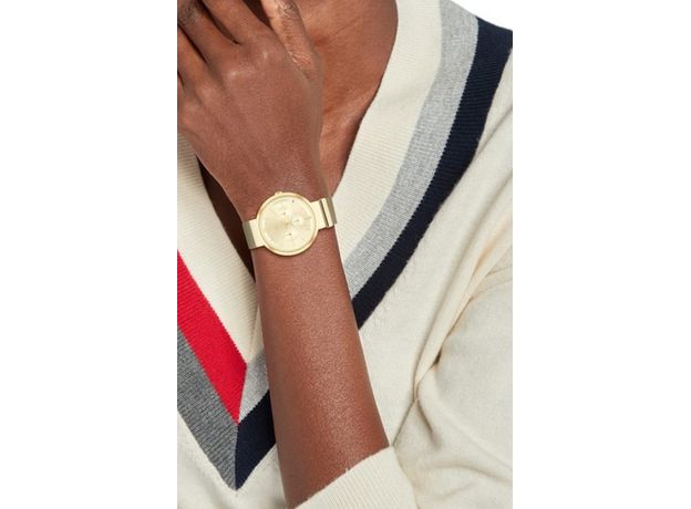 Tommy Hilfiger 1782539 Lidia, фото 4 | Интернет-магазин оригинальных часов и аксессуаров