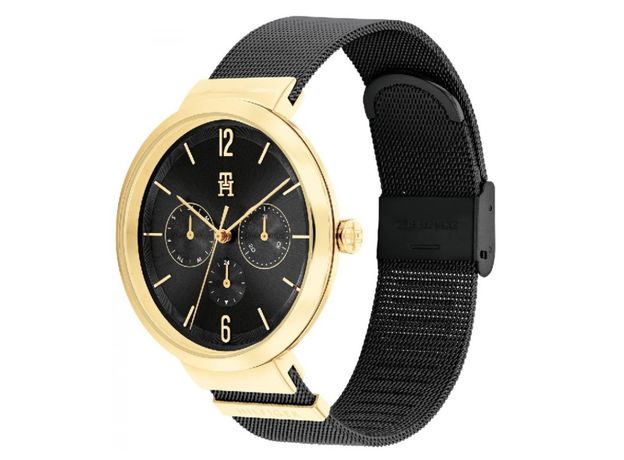 Tommy Hilfiger 1782540 Lidia, фото 2 | Интернет-магазин оригинальных часов и аксессуаров