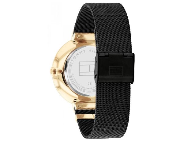 Tommy Hilfiger 1782540 Lidia, фото 3 | Интернет-магазин оригинальных часов и аксессуаров