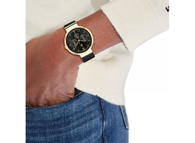 Tommy Hilfiger 1782540 Lidia, фото 4 | Интернет-магазин оригинальных часов и аксессуаров