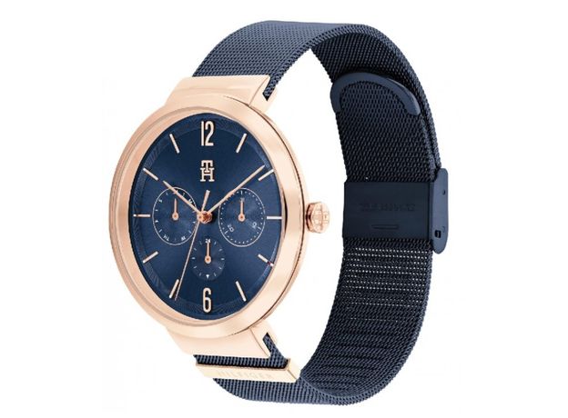 Tommy Hilfiger 1782541 Lidia, фото 2 | Интернет-магазин оригинальных часов и аксессуаров