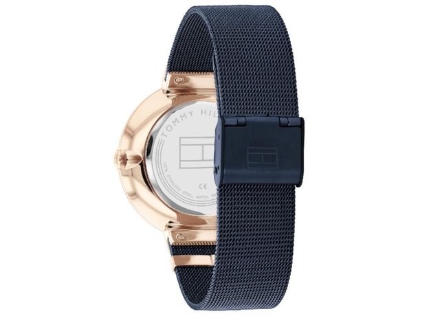 Tommy Hilfiger 1782541 Lidia, фото 3 | Интернет-магазин оригинальных часов и аксессуаров