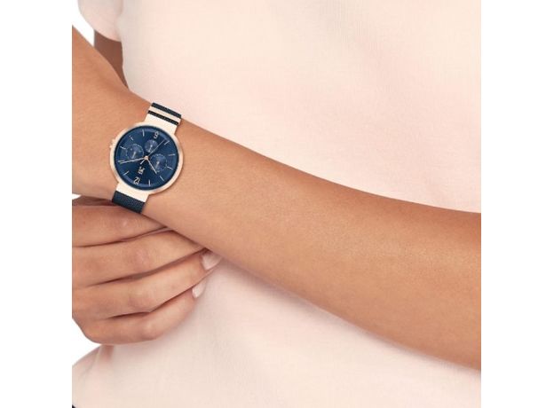 Tommy Hilfiger 1782541 Lidia, фото 4 | Интернет-магазин оригинальных часов и аксессуаров