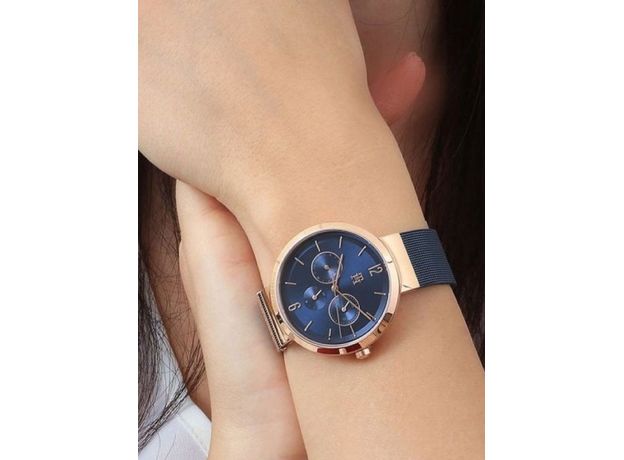 Tommy Hilfiger 1782541 Lidia, фото 5 | Интернет-магазин оригинальных часов и аксессуаров