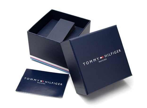 Tommy Hilfiger 1782541 Lidia, фото 6 | Интернет-магазин оригинальных часов и аксессуаров