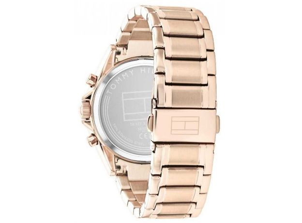 Tommy Hilfiger 1782558 Kenzie, фото 3 | Интернет-магазин оригинальных часов и аксессуаров