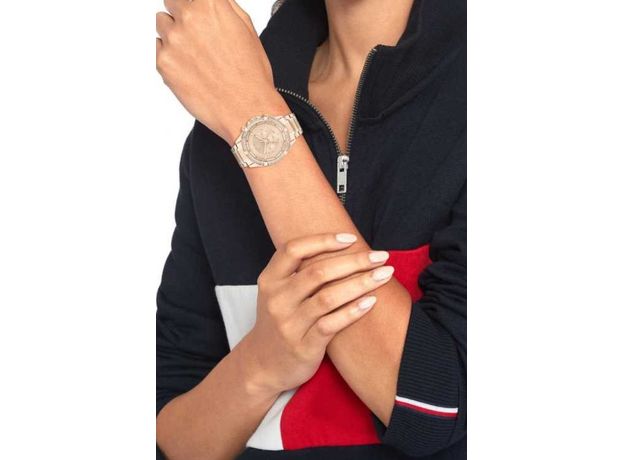 Tommy Hilfiger 1782558 Kenzie, фото 4 | Интернет-магазин оригинальных часов и аксессуаров