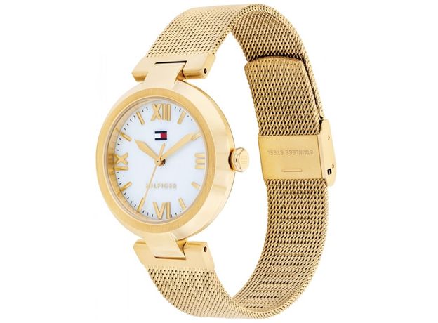 Tommy Hilfiger 1782634 Alice, фото 2 | Интернет-магазин оригинальных часов и аксессуаров