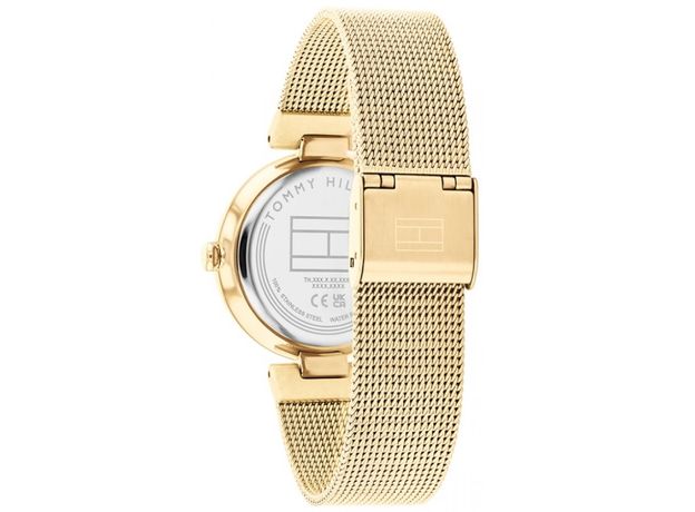 Tommy Hilfiger 1782634 Alice, фото 3 | Интернет-магазин оригинальных часов и аксессуаров