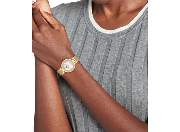 Tommy Hilfiger 1782634 Alice, фото 4 | Интернет-магазин оригинальных часов и аксессуаров