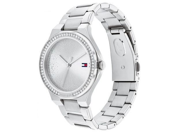 Tommy Hilfiger 1782641 Juliette, фото 2 | Интернет-магазин оригинальных часов и аксессуаров