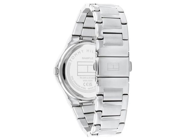 Tommy Hilfiger 1782641 Juliette, фото 3 | Интернет-магазин оригинальных часов и аксессуаров