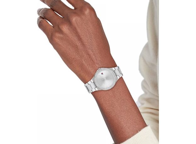 Tommy Hilfiger 1782641 Juliette, фото 4 | Интернет-магазин оригинальных часов и аксессуаров