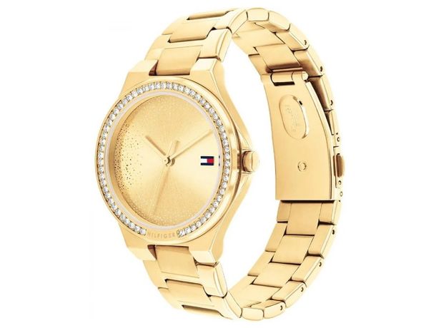 Tommy Hilfiger 1782642 Juliette, фото 2 | Интернет-магазин оригинальных часов и аксессуаров