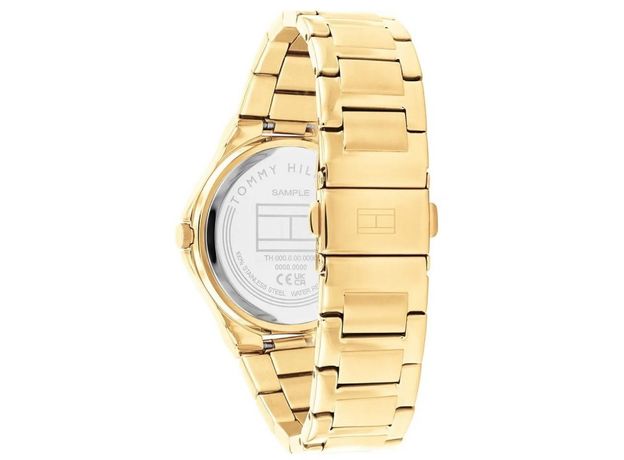Tommy Hilfiger 1782642 Juliette, фото 3 | Интернет-магазин оригинальных часов и аксессуаров