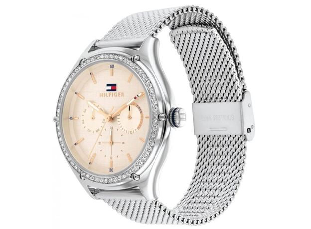 Tommy Hilfiger 1782654 Lexi, фото 2 | Интернет-магазин оригинальных часов и аксессуаров