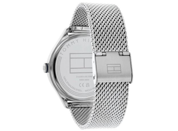 Tommy Hilfiger 1782654 Lexi, фото 3 | Интернет-магазин оригинальных часов и аксессуаров