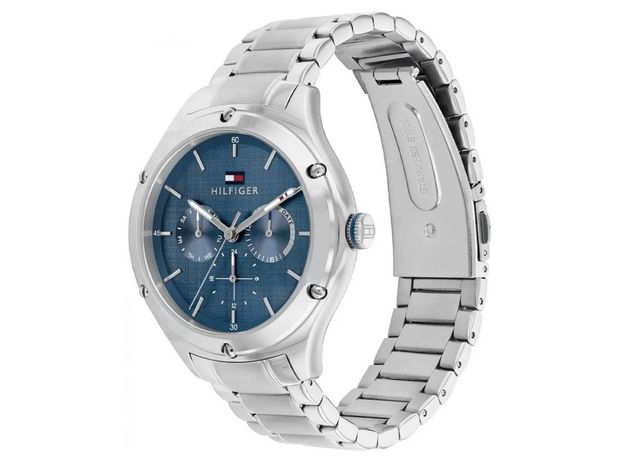 Tommy Hilfiger 1782657 Lexi, фото 2 | Интернет-магазин оригинальных часов и аксессуаров