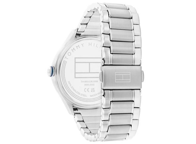 Tommy Hilfiger 1782657 Lexi, фото 3 | Интернет-магазин оригинальных часов и аксессуаров