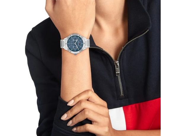 Tommy Hilfiger 1782657 Lexi, фото 4 | Интернет-магазин оригинальных часов и аксессуаров