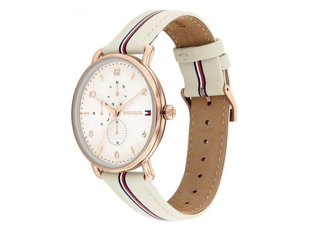 Tommy Hilfiger 1782659 Lily, фото 2 | Интернет-магазин оригинальных часов и аксессуаров