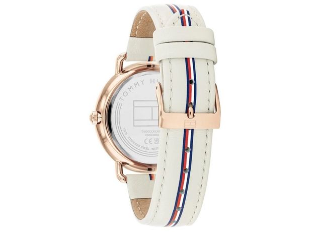 Tommy Hilfiger 1782659 Lily, фото 3 | Интернет-магазин оригинальных часов и аксессуаров