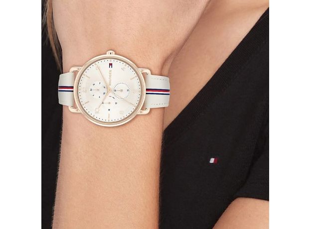 Tommy Hilfiger 1782659 Lily, фото 4 | Интернет-магазин оригинальных часов и аксессуаров