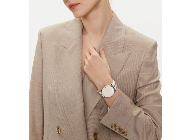 Tommy Hilfiger 1782659 Lily, фото 5 | Интернет-магазин оригинальных часов и аксессуаров