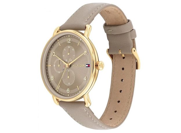 Tommy Hilfiger 1782661 Lily, фото 2 | Интернет-магазин оригинальных часов и аксессуаров