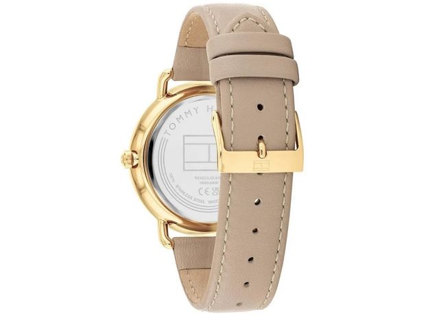 Tommy Hilfiger 1782661 Lily, фото 3 | Интернет-магазин оригинальных часов и аксессуаров