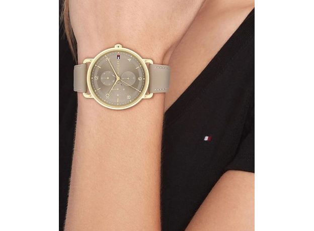 Tommy Hilfiger 1782661 Lily, фото 4 | Интернет-магазин оригинальных часов и аксессуаров